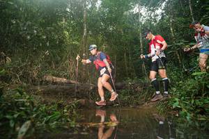 BIB: 
                            <button type="button" onclick="openModal(22539264)" class="btn btn-primary btn-sm float-right btn-popup" data-toggle="modal" data-target=".modal-high-quality">
                        <i class="fas fa-shopping-cart"></i> Add to Cart
                    </button>
                                            <button type="button" onclick="isThisMe(22539264, true)" class="btn btn-success btn-sm float-right btn-popup btn-isme hidden" data-toggle="tooltip" data-placement="bottom" title="นี่คือรูปของคุณใช่ไหม คลิกที่นี่เพื่อเอาเข้าอัลบั้ม">
                        <i class="fas fa-plus"></i> Add to album
                    </button>
                    <button type="button" onclick="isThisMe(22539264, false)" class="btn btn-warning btn-sm float-right btn-popup btn-isnotme hidden">
                        <i class="fas fa-ban"></i> Remove from album
                    </button>